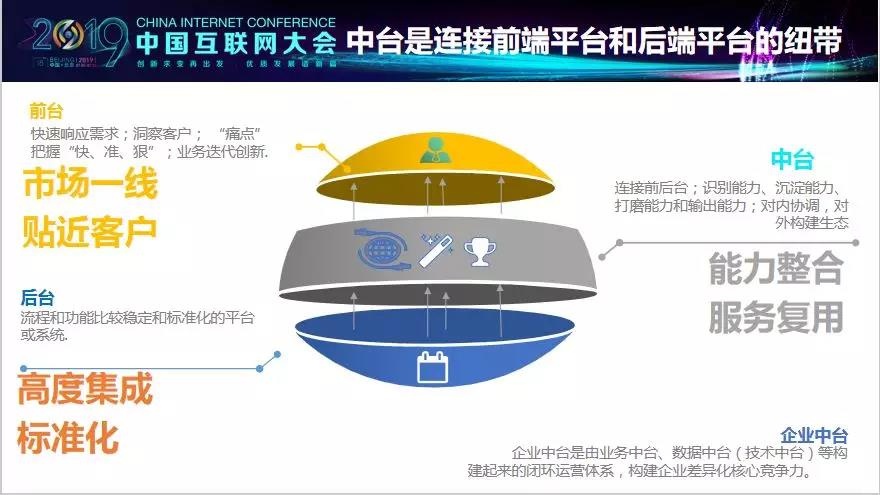 welcome-���ֲ�