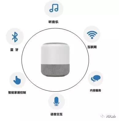 welcome-���ֲ�