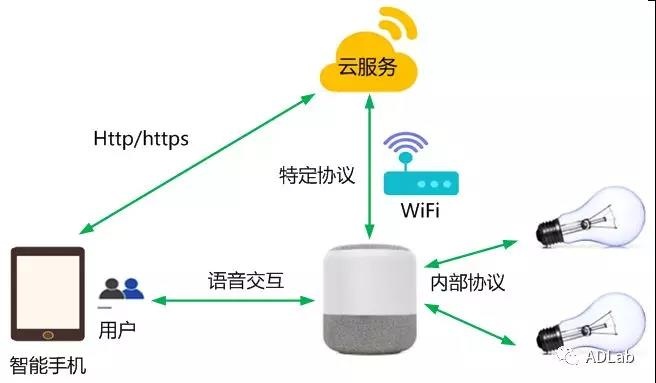 welcome-���ֲ�