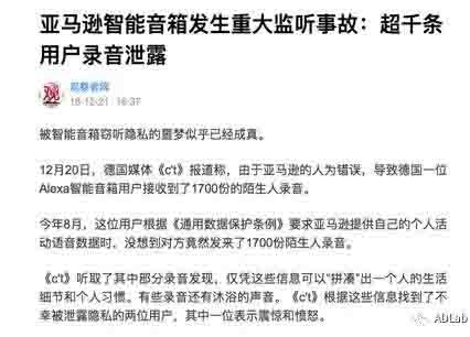 welcome-���ֲ�