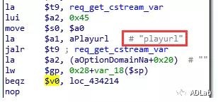 welcome-���ֲ�