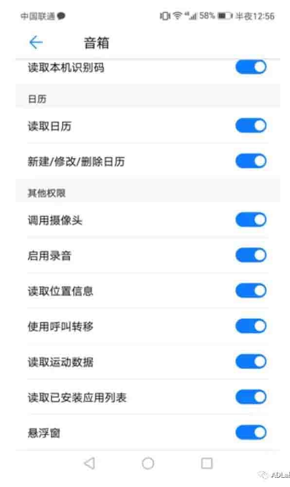 welcome-���ֲ�