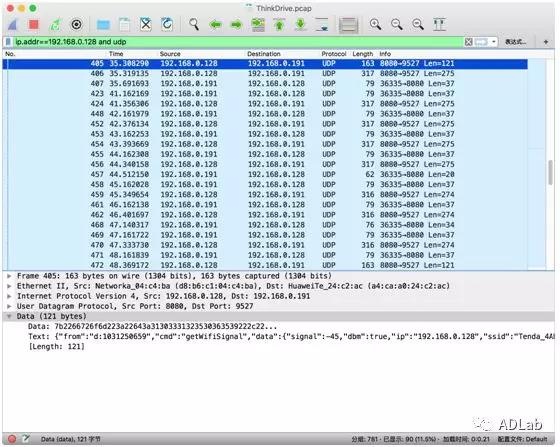 welcome-���ֲ�