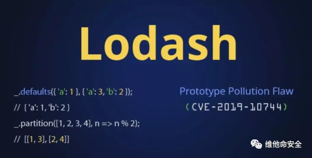 welcome-���ֲ�