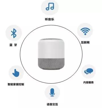 welcome-���ֲ�