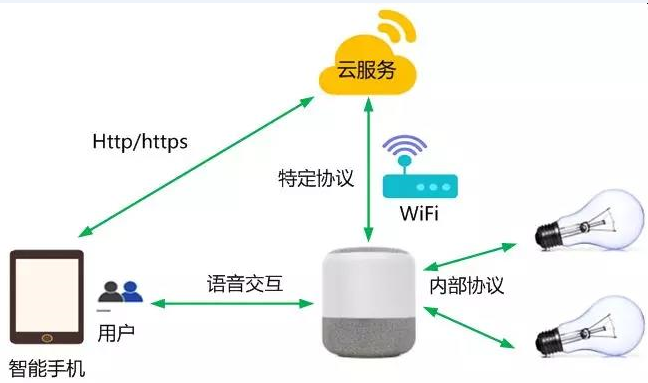 welcome-���ֲ�