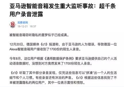 welcome-���ֲ�