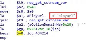 welcome-���ֲ�