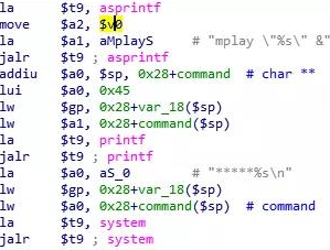 welcome-���ֲ�