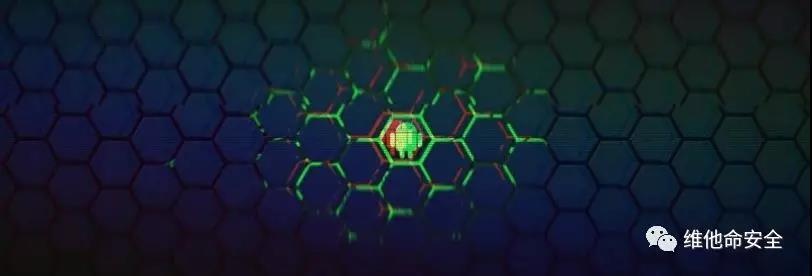 welcome-���ֲ�