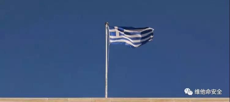 welcome-���ֲ�