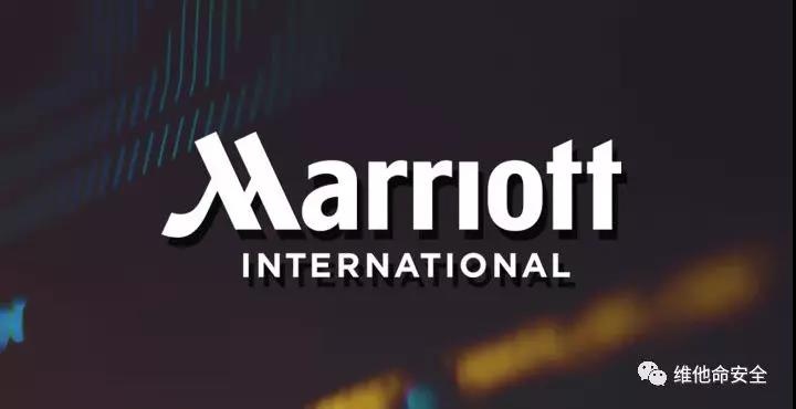 welcome-���ֲ�