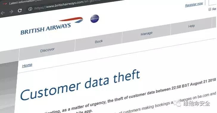 welcome-���ֲ�