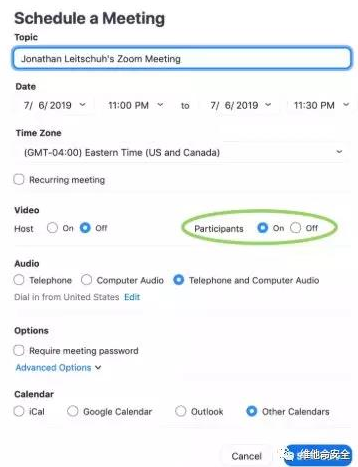 welcome-���ֲ�