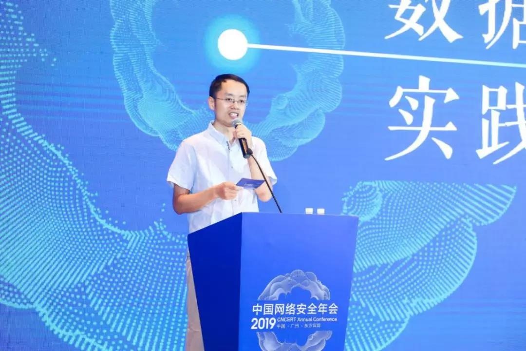 welcome-���ֲ�