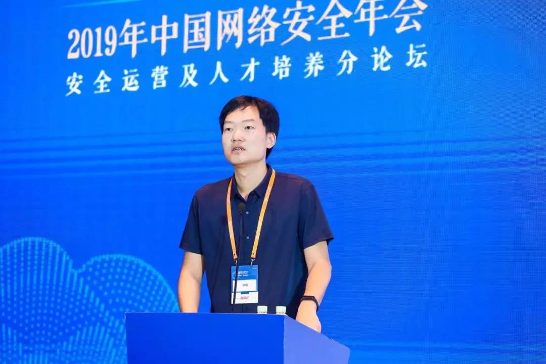 welcome-���ֲ�