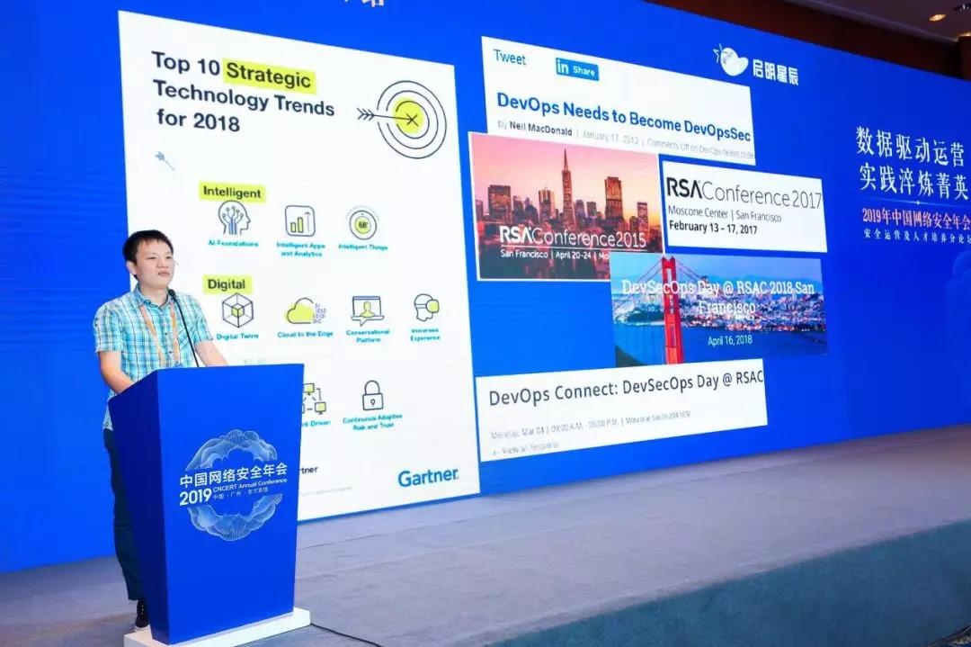 welcome-���ֲ�