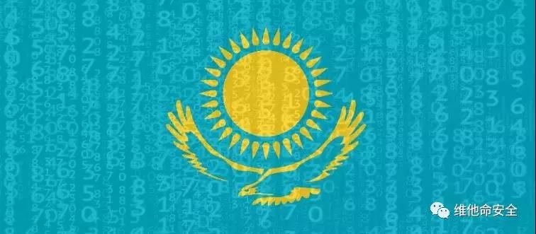 welcome-���ֲ�