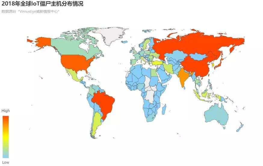 welcome-���ֲ�