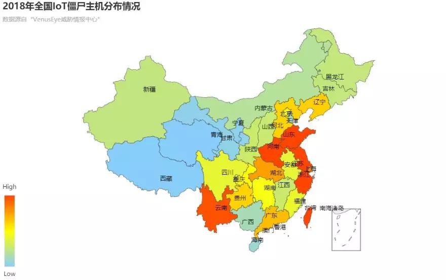 welcome-���ֲ�