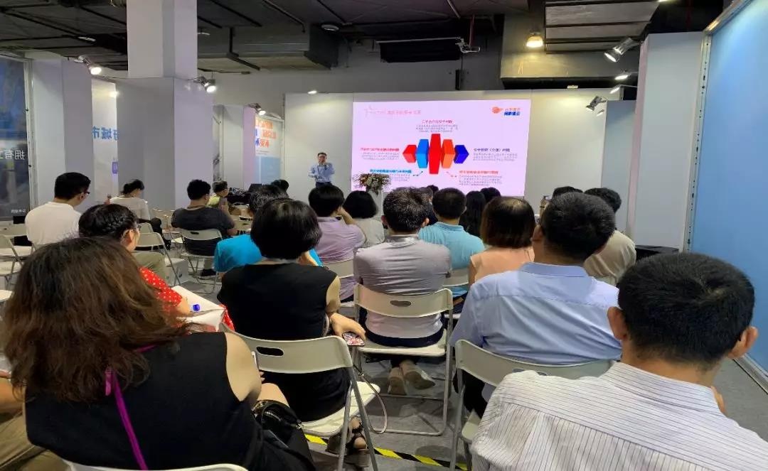 welcome-���ֲ�