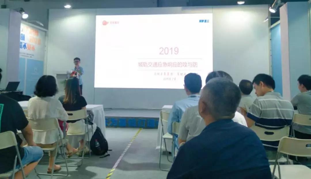 welcome-���ֲ�