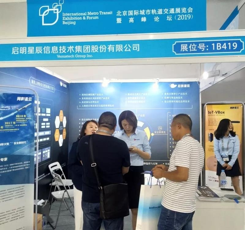 welcome-���ֲ�