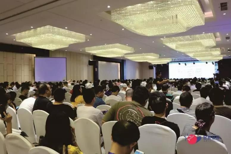 welcome-���ֲ�