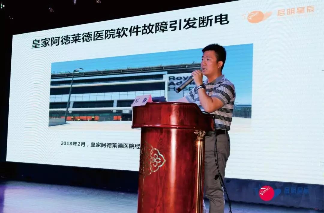 welcome-���ֲ�