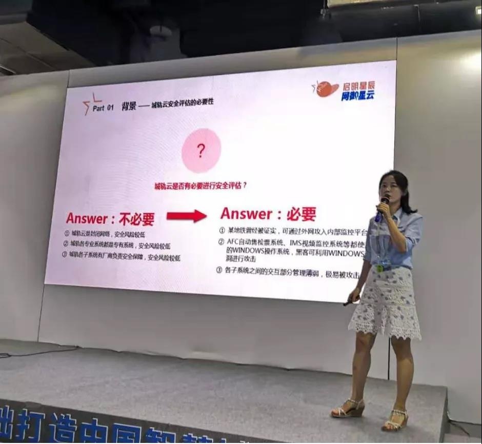 welcome-���ֲ�