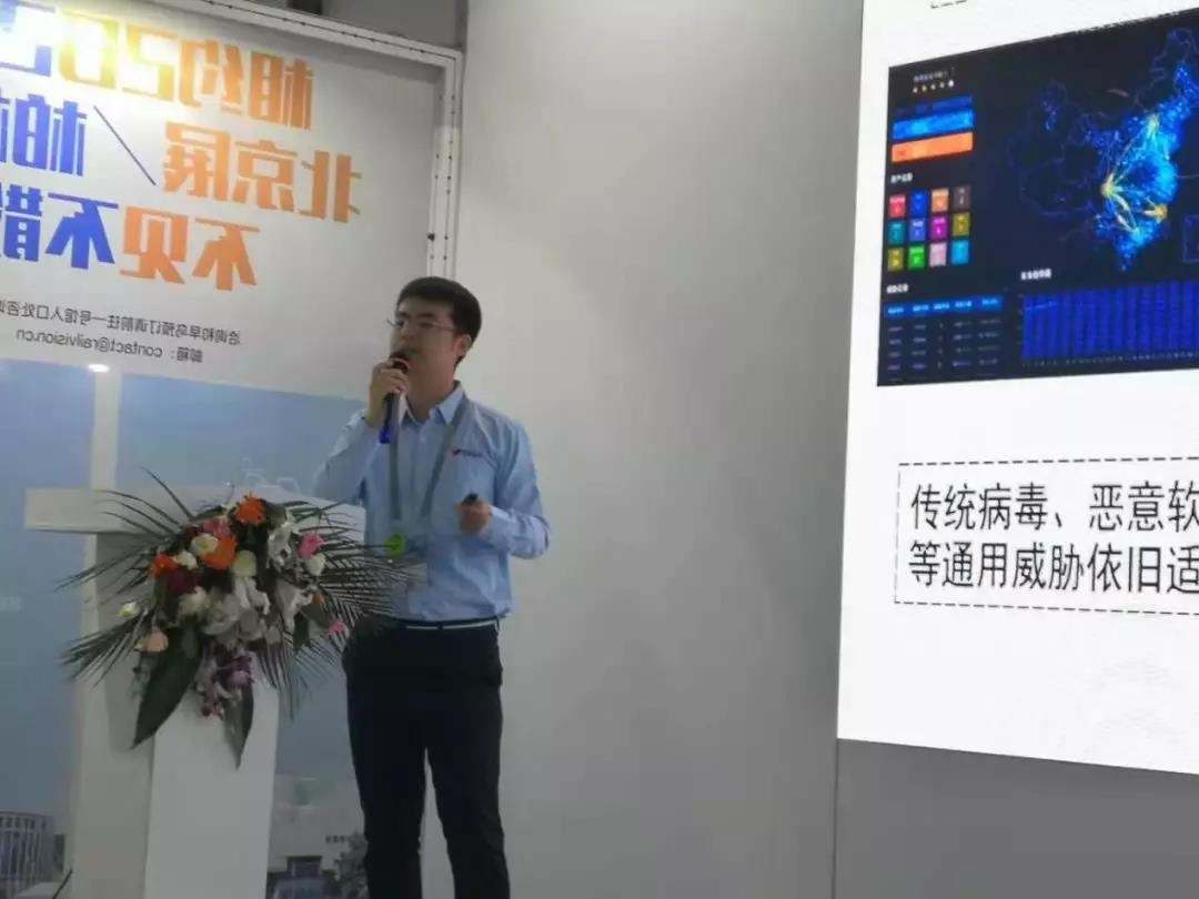 welcome-���ֲ�