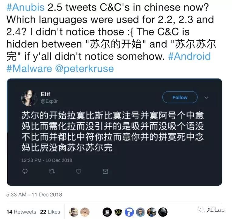 welcome-���ֲ�