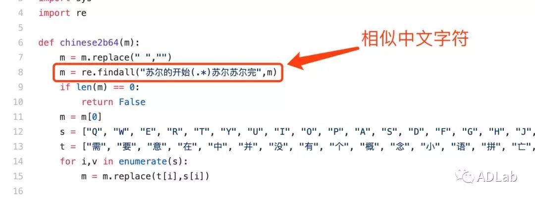 welcome-���ֲ�