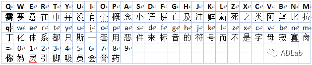 welcome-���ֲ�