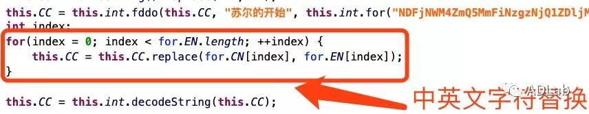 welcome-���ֲ�