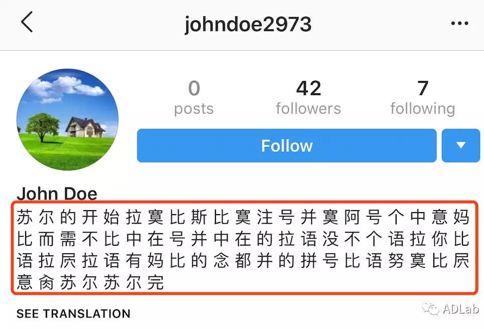 welcome-���ֲ�