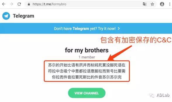 welcome-���ֲ�