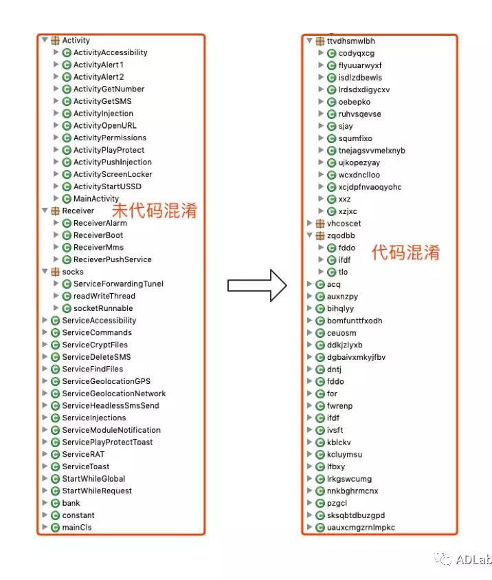 welcome-���ֲ�