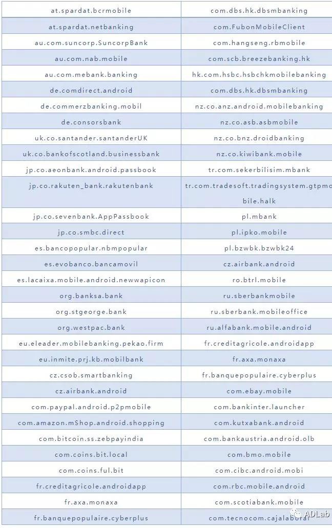 welcome-���ֲ�