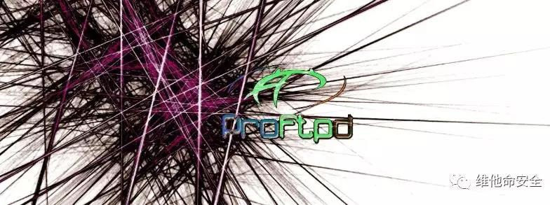 welcome-���ֲ�