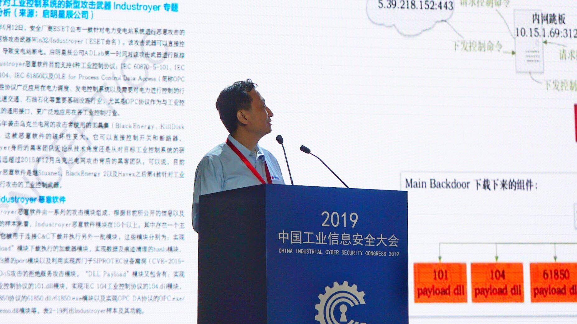 welcome-���ֲ�