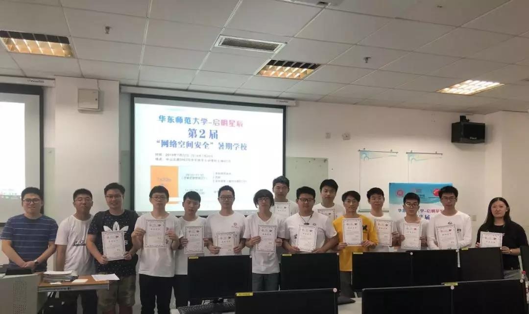 welcome-���ֲ�