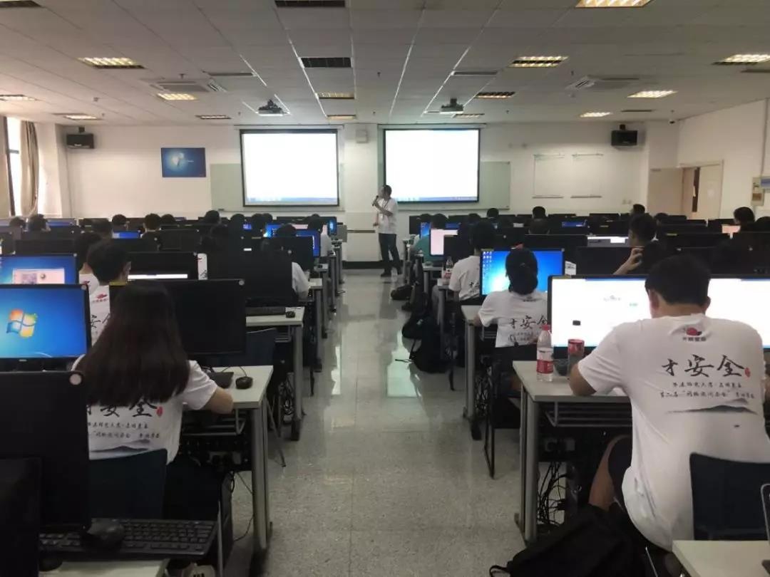 welcome-���ֲ�