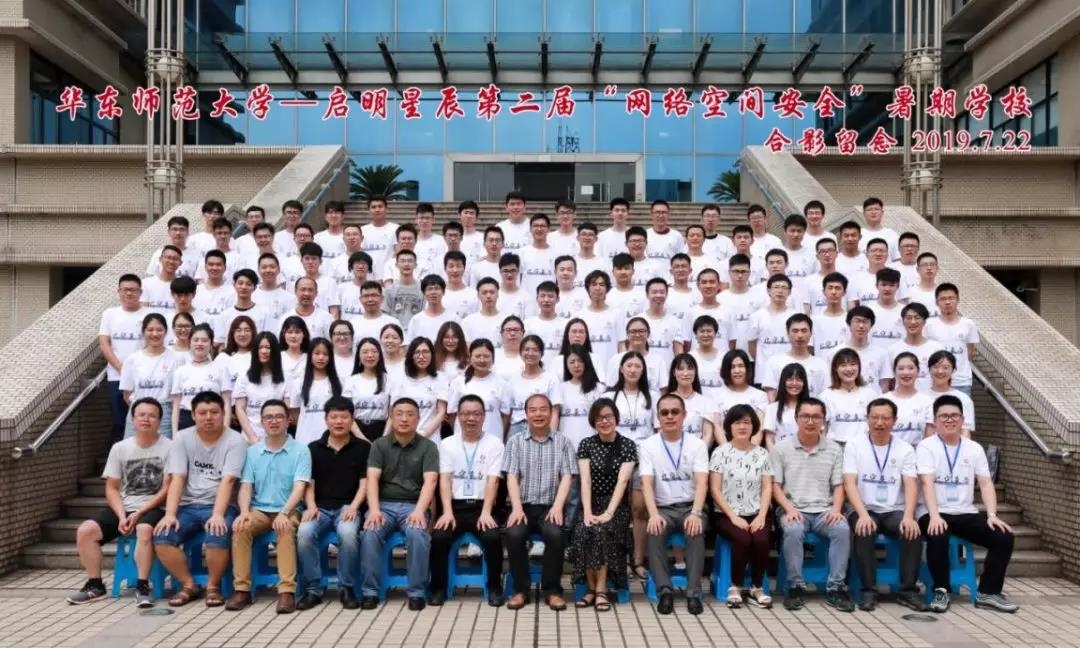 welcome-���ֲ�