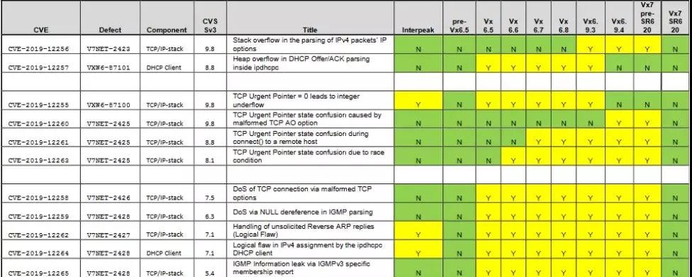 welcome-���ֲ�