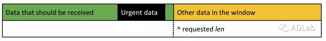 welcome-���ֲ�