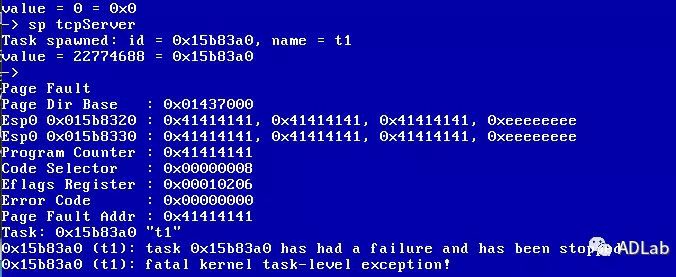 welcome-���ֲ�