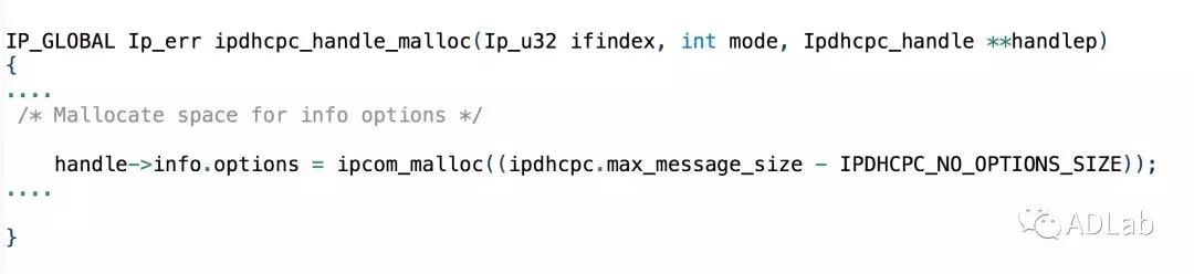 welcome-���ֲ�