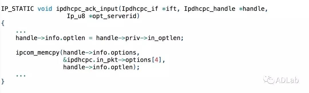 welcome-���ֲ�