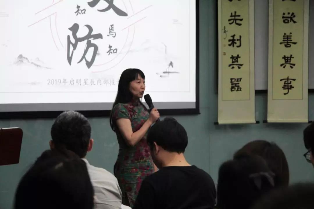 welcome-���ֲ�